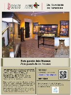 Ruta de los Museos en Santa Pola