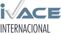Agenda IVACE Internacional