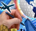 Curso presencial: Comercio Exterior en 50 documentos (práctico)