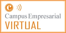 Curso online: Gestión administrativa en el comercio exterior. Nivel 2