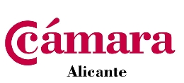 Programa ejecutivo "Mujer & Éxito Profesional"