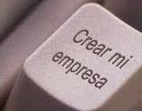 Subvenciones de fomento del empleo dirigido a emprendedores