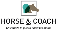 ¿Incertidumbre? ¡Conviértela en tu aliada y emprende sin miedo!