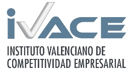 Jornada sobre estrategia básica de implantación en el exterior