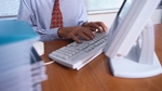 Curso Presencial Nivel Alto  Curso Nóminas, Seguridad Social y Contratación