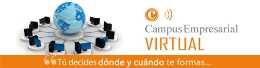 Formación Online Cámara Alicante