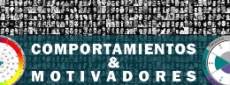 Certificación en comportamientos DISC + Motivadores