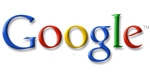 Jornada: Cambios importantes en el buscador de Google que afectarán al posicionamiento de tu Empresa