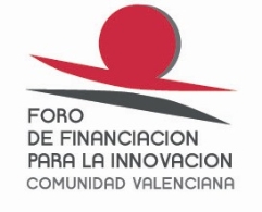 Aprende a presentar tu proyecto ante inversores en Elda