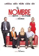 El Nombre