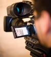 Curso Presencial Nivel Avanzado: Videos de Marketing para tu Página Web