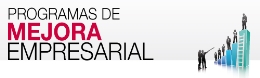 Curso gratuito para diseñar tu plan estratégico