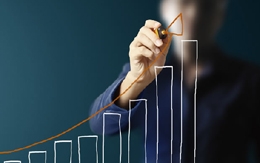 Claves para una Gestión Financiera eficaz