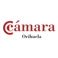 Novedades para la empresa en la reforma del Código Penal de 31 de marzo de 2015