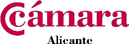 Formación Online Cámara Alicante