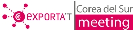 Exportat Corea del Sur: Nuevo mercado en expansión