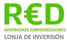 Fundraising: Como financiar tu proyecto con Capital riesgo y Business Angels - 18 may