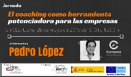 El Coaching como herramienta potenciadora para empresas