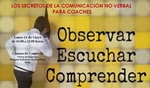 El Coaching como herramienta potenciadora para empresas