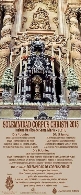 Corpus Christi 2015