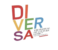 Diversa 2015. Festival de Cultura LGTBI