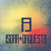 Isora+Orquesta