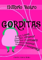 Gorditas