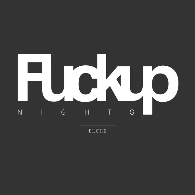 FuckUp Nights Elche