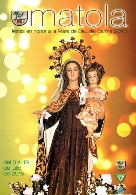 Fiestas de Matola