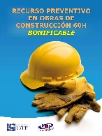 Curso Preventivo en Obra