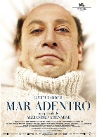 Cine Vacaciones: Mar adentro
