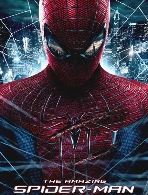 Cine Vacaciones: Spider-Man