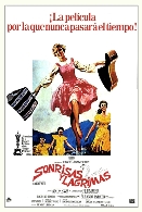 Cine Vacaciones: Sonrisas y lágrimas