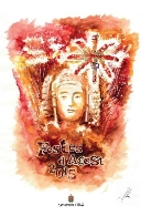 Programa Fiestas Agosto 2015 en Elche