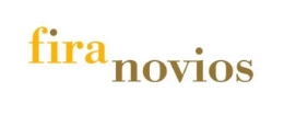 Fira Novios - Salón de las celebraciones