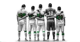 Fútbol Sala masculino: Elche CF vs Antequera