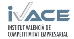 Acciones de promoción - IVACE INTERNACIONAL