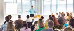 Jornadas informativas IVACE INTERNACIONAL