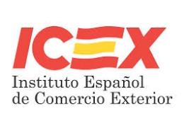 Ciclo seminarios ICEX en Valencia