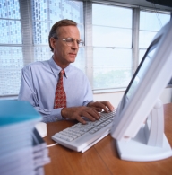 Curso Gestión Contable