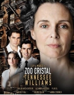 El zoo de cristal
