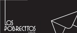 Los Pobrecitos. Carafur Teatro