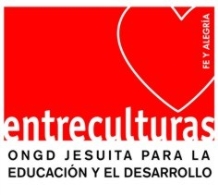 "La Osa Felpa", bibliotecas municipales infantiles