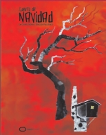 Cuento de Navidad