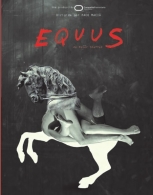 Equus. Compañía Ferroviaria