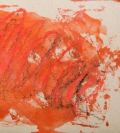 Poetas en el Museo
