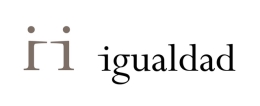 I Certamen Literario para la Igualdad "Casa de la Dona"