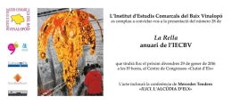 Conferencia: "Illici, L´Alcúdia d´Elx"