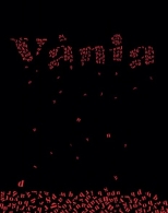 Vània