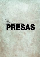 Presas. Teatro en L'Escorxador